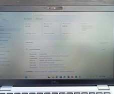 DELL Latitude 5410