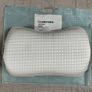 Ikea KLUBBSPORRE Ergonomic pillow Image 4