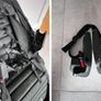 Baby Jogger City Mini GT Buggy with Extras Image 4