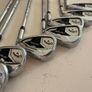 irons Image 6
