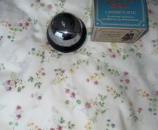 service bell