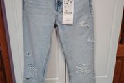 Stradivarius  Jeans Womens Size 34