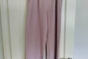 Women's joggers