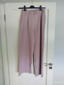 Women's joggers