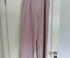 Women's joggers