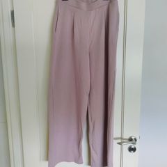 Women's joggers