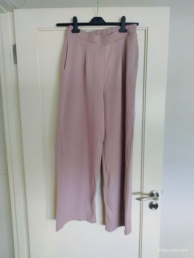 Women's joggers