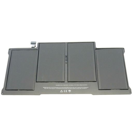 Replacement Battery For MacBook Air 13" A1369 2010 2011 Year A1405 7.3V 50Wh New - FHT14MBB