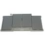 Replacement Battery For MacBook Air 13" A1369 2010 2011 Year A1405 7.3V 50Wh New - FHT14MBB Image 4