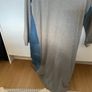 ladies  dress Image 3