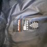 Altura. Cycling  rain jacket Image 2