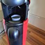 nespresso vertuoplus type gd82 Image 4