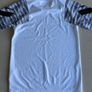 Nike Dri Fit Academy Top Image 4