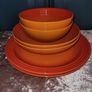 Le Creuset set Image 2