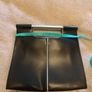 Black Handbag Image 5