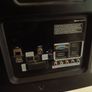 Samsung plasma tv Image 7