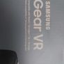 Samsung VR Image 2