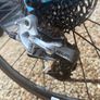 Canyon Road Bike Image 2
