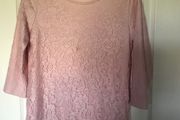 girls top