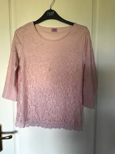 girls top