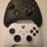 Xbox Series X _ Immaculate Condition Image 2