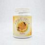 Royal jelly Image 2