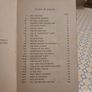 What Do You Know About Boxing .1947 (Hardcover) Image 3