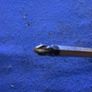 6 screwdrivers including vintage 10 inch German screwdriver Image 4