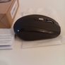 Brand New Wireless Mouse Image 2