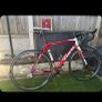 Trek alpha Image 2