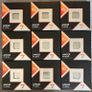 Amd Ryzen 9800x3d New Image 2