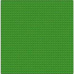 Base Plate 32X32 16X32 16X16 Dots Building Blocks Baseplate DIY Plastic Plate Classic Brick Accessories Kids Toy For Lego