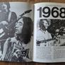 John Lennon In His Own Words Image 4