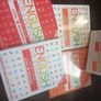 English for everyone Books 1 and 2 - LearnEnglish books Image 5