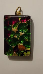 Pendent