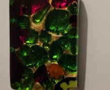 Pendent