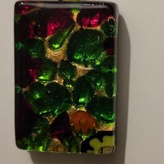 Pendent