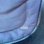 Graco stroller Image 4
