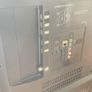 TV Samsung 40" Full HD Smart Image 4