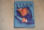 Freddie Starr