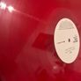 Amelie Lens vinyl Image 6