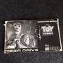 Toy Story Sega Megadrive Image 8