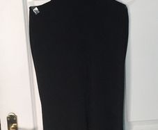 River Ireland Maxi dress