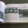 Drumcondra and its environs Ireland Irish Co. Dublin local history Image 10