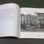A parcel from the past Waterford as seldom seen before Ireland Irish history Image 4