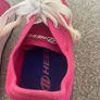 Heelys Image 5