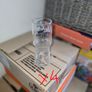beer glasses Image 6