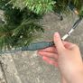 6ft christmas tree Image 5