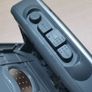 SONY WM-FX271 Walkman Cassette Player Image 7