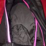 Adidas duffel backpack travel gym bag Image 7